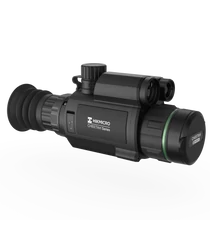 Hikmicro Cheetah Hikmicro Cheetah