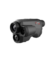 HIKMICRO GRYPHON GQ35L Kézi Hőkamera lézeres távmérővel és éjszakai kamerával HIKMICRO GRYPHON GQ35L Kézi Hőkamera lézeres távmérővel és éjszakai kamerával