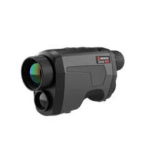 HIKMICRO GRYPHON GH25 Kézi Hőkamera éjszakai kamerával HIKMICRO GRYPHON GH25 Kézi Hőkamera éjszakai kamerával