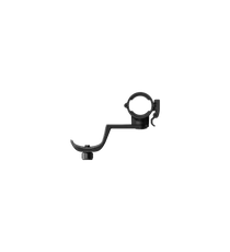 HIKMICRO Gryphon Infravető tartókonzol - IR Bracket HIKMICRO Gryphon Infravető tartókonzol - IR Bracket