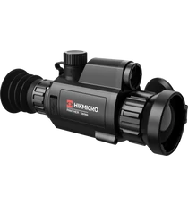 HIKMICRO PANTHER PQ50L - Hőkamera céltávcső lézeres távmérővel