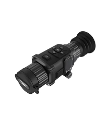 HIKMICRO Thunder TH35 Hőkamera Céltávcső és kereső HIKMICRO Thunder TH35 Hőkamera Céltávcső és kereső