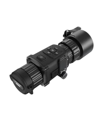 HIKMICRO Thunder TH35PC Hőkamera Előtét HIKMICRO Thunder TH35PC Hőkamera Előtét