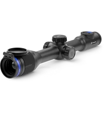 Pulsar Thermion 2 XQ50 Hőkamera céltávcső