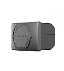 Pulsar Battery Pack IPS 14 - Akkumulátor