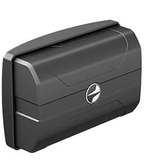 Pulsar Battery Pack IPS7 -akkumulátor