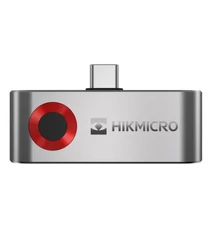 Hikmicro Mini