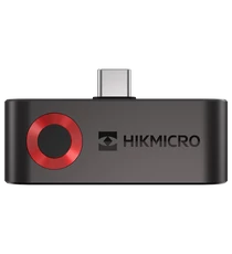Hikmicro Mini