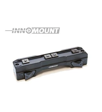 Weaver/Picatinny Oldható Swarovski Sínes Szerelék / Innomount CH 20 Weaver/Picatinny Oldható Swarovski Sínes Szerelék / Innomount CH 20