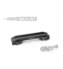 INNOMOUNT gyorsoldású szerelék Weaver/Picatinny sínekre - Pulsar 2  INNOMOUNT gyorsoldású szerelék Weaver/Picatinny sínekre - Pulsar 2