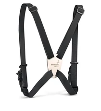 Swarovski BSP Suspender ( X-alakú hátszíj ) keresőtávcsövekhez