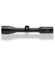 Kahles Helia 2-10x50i  céltávcső 4-Dot megvilágított irányzójellel Kahles Helia 2-10x50i  céltávcső 4-Dot megvilágított irányzójellel