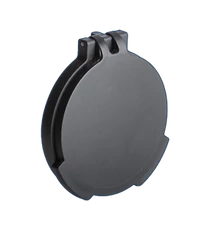 Kahles Felpattintható Lencsevédő 56mm