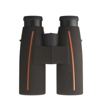 Kahles Helia S 10x42