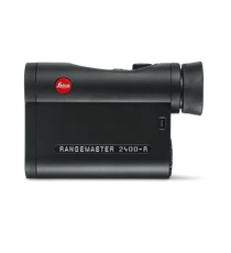 LEICA CRF  2400-R Lézeres távolságmérő LEICA CRF  2400-R Lézeres távolságmérő