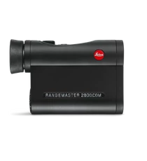 LEICA CRFRangemaster  2800.COM Lézeres távolságmérő ballisztikával