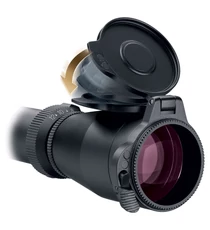 LEUPOLD ALUMINA Felpattintható Okulár védő Standard EP /VX-2 , VX-3 és VX-R hez