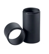 LEUPOLD  lencseárnyékoló 50MM 4" (52353)