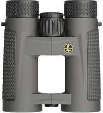 Leupold BX-4 Pro Guide HD 10x42 Keresőtávcső