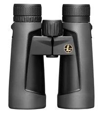 Leupold BX-2 Alpine HD 10x52 Keresőtávcső