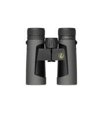 Leupold BX-2 Alpine HD 10x42 Keresőtávcső