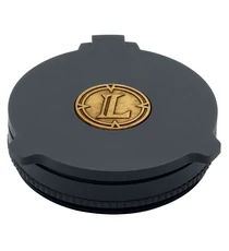 LEUPOLD ALUMINA Felpattintható Lencsevédő 28MM (58755)