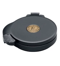 LEUPOLD ALUMINA Felpattintható lencsevédő VX 6-okulárhoz 36mm (117611) LEUPOLD ALUMINA Felpattintható lencsevédő VX 6-okulárhoz 36mm (117611)