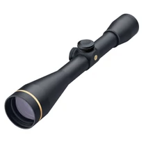 LEUPOLD FX-3 6x42mm Wide Duplex Céltávcső ( 66815) LEUPOLD FX-3 6x42mm Wide Duplex Céltávcső ( 66815)