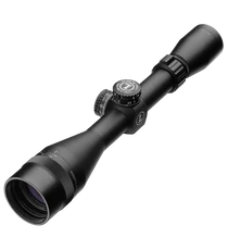 LEUPOLD MARK AR MOD-1 4-12X40 AO MilDot Céltávcső 115392 LEUPOLD MARK AR MOD-1 4-12X40 AO MilDot Céltávcső 115392