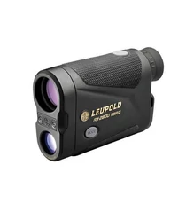 LEUPOLD RX-2800I TBR/W lézeres távolságmérő(171910)