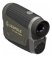 LEUPOLD RX-1400I TBR/W Gen2 lézeres távolságmérő(183727) LEUPOLD RX-1400I TBR/W Gen2 lézeres távolságmérő(183727)