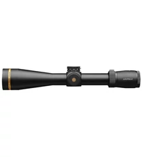 LEUPOLD VX-5HD 2-10x42 Illum Duplex céltávcső (171389)