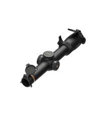LEUPOLD VX-6HD 1-6X24MM CDS-ZL2 FireDot Duplex Céltávcső (171552) LEUPOLD VX-6HD 1-6X24MM CDS-ZL2 FireDot Duplex Céltávcső (171552)