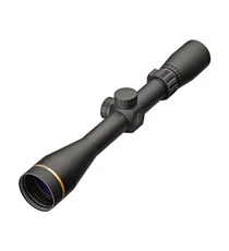 Leupold VX-Freedom 4-12x40 1" TRI-MOA