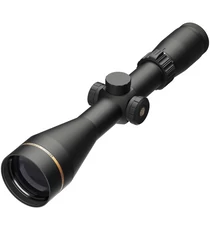 LEUPOLD VX-Freedom 3-9X50 FireDot Világító pontos Céltávcső (177228) LEUPOLD VX-Freedom 3-9X50 FireDot Világító pontos Céltávcső (177228)