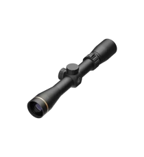LEUPOLD VX-Freedom 2-7X33 Hunt-Plex Céltávcső (180592)