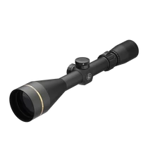 LEUPOLD VX-Freedom 3-9X50 CDS Duplex Céltávcső (180613) LEUPOLD VX-Freedom 3-9X50 CDS Duplex Céltávcső (180613)