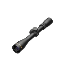 LEUPOLD VX-Freedom 4-12X40 CDS Tri-MOA Céltávcső (180601) LEUPOLD VX-Freedom 4-12X40 CDS Tri-MOA Céltávcső (180601)