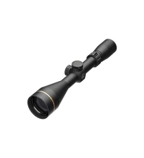 LEUPOLD VX-Freedom 4-12X50 CDS Duplex Céltávcső (180602) LEUPOLD VX-Freedom 4-12X50 CDS Duplex Céltávcső (180602)