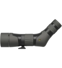 LEUPOLD SX-2 ALPINE HD 20-60x80mm Spektív  LEUPOLD SX-2 ALPINE HD 20-60x80mm Spektív