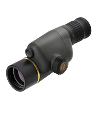 LEUPOLD GR 10-20x40mm Spektív (120374)