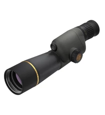 LEUPOLD GR 15-30x50mm Spektív (120375)