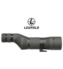 LEUPOLD SX-4 Pro Guide HD 15-45x65mm Egyenes Spektív 