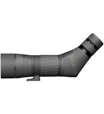 LEUPOLD SX-4 Pro Guide HD 15-45x65mm Spektív  LEUPOLD SX-4 Pro Guide HD 15-45x65mm Spektív