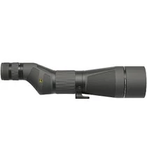 LEUPOLD SX-4 Pro Guide HD 20-60x85mm Egyenes Spektív 