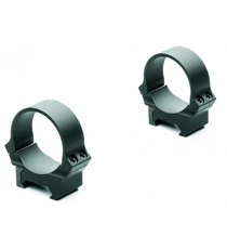 Fix Gyűrűpár Weaver Sínre / 34mm / középmagas Leupold PRW 34mm MEDIUM ( 120891) Fix Gyűrűpár Weaver Sínre / 34mm / középmagas Leupold PRW 34mm MEDIUM ( 120891)