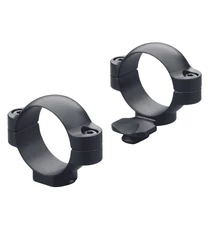 Leupold STD  Gyűrűpár / 25,4mm/ Középmagas Eltolt/ Leupold STD  Medium Ext Matte (49911) Leupold STD  Gyűrűpár / 25,4mm/ Középmagas Eltolt/ Leupold STD  Medium Ext Matte (49911)