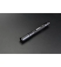 NEXTORCH K3T Taktikai toll-lámpa 215LM NEXTORCH K3T Taktikai toll-lámpa 215LM
