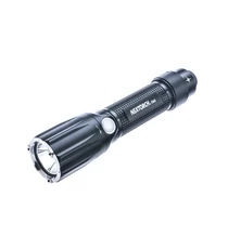 NEXTORCH TA 5 Taktikai Lámpa 900 Lumen