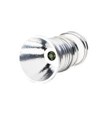 Nextorch L66 R5   LED  átalakító Xenon helyett